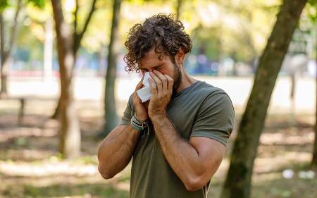 10 cosas que no sabías de las vacunas para la alergia