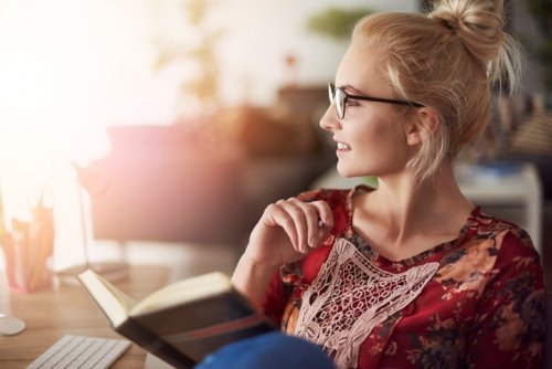 Conocer los días fértiles para quedarse embarazada