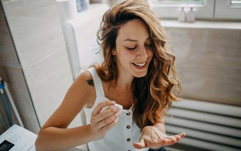 Qué dicen las uñas sobre la salud