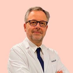 Diego José Giménez Belmonte