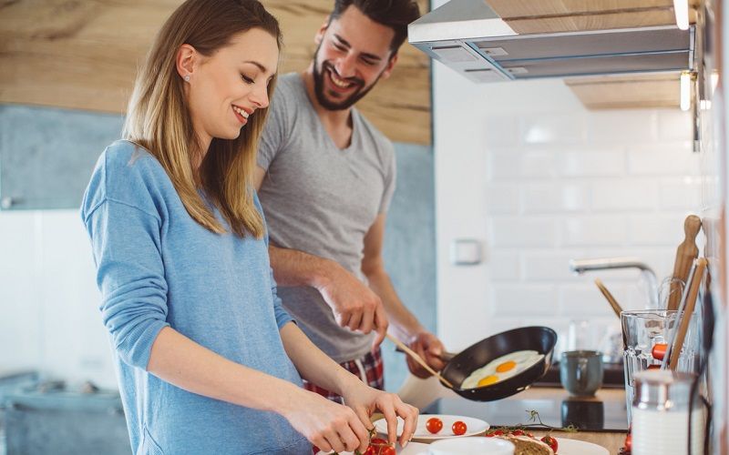 Dieta Keto, ¿una solución para la pérdida de peso?