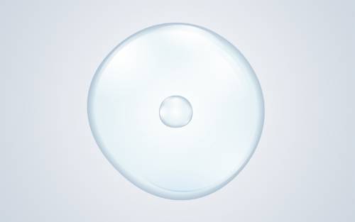 Diferencias entre vitrificación y congelación de óvulos