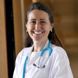 Dolores Sánchez Manzano