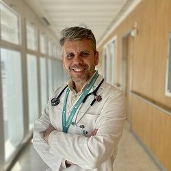 Domingo García Aguilar