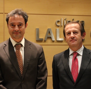 Dres. Porta y Mateos