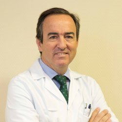 Eduardo Martín Osés