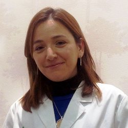 elena-aguirre-ortega