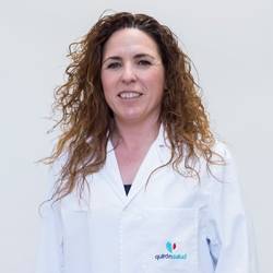 Elena Bescós Santana