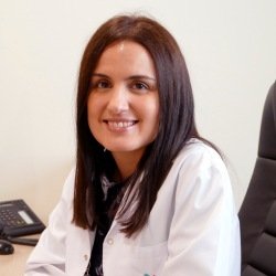 Elena Sierra Maestro