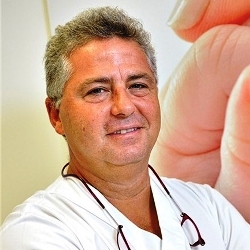 enrique-perez-de-la-blanca