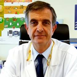 Esteban Jódar Gimeno