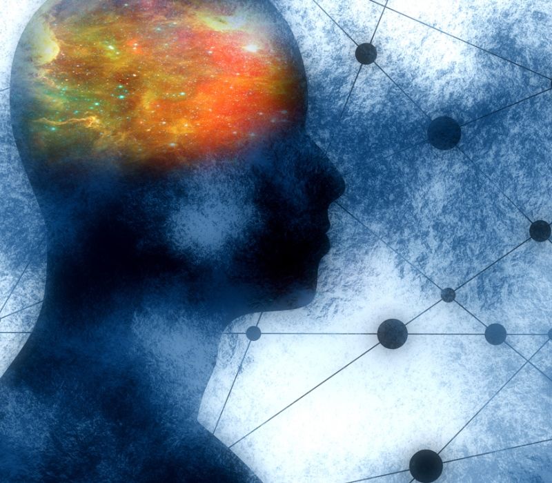 ¿Qué se entiende por estrés negativo?