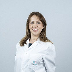 Eugenia Cutillas Marco