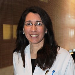 eva-vaquerizo-garcia