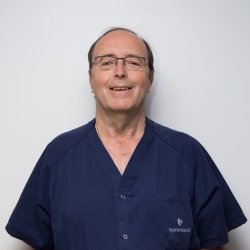 Fernando Ruiz Marcuello