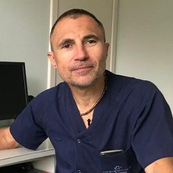 Ferran Mascaró Zamora