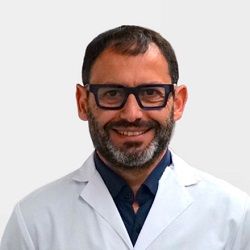 Francesc Segarra Isern