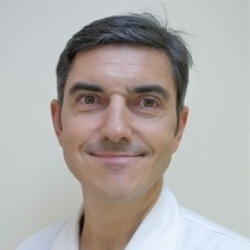 francisco-javier-plaza-arranz