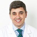 Francisco Javier Vicente Martín