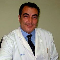 francisco-martin-leal