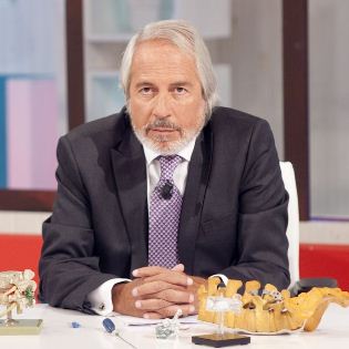 francisco-villarejo-ortegaa