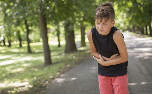 ¡Atención a la gastroenteritis y el estreñimiento en verano!