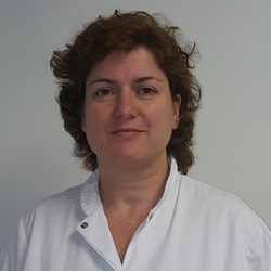 Gemma-Ramón-García