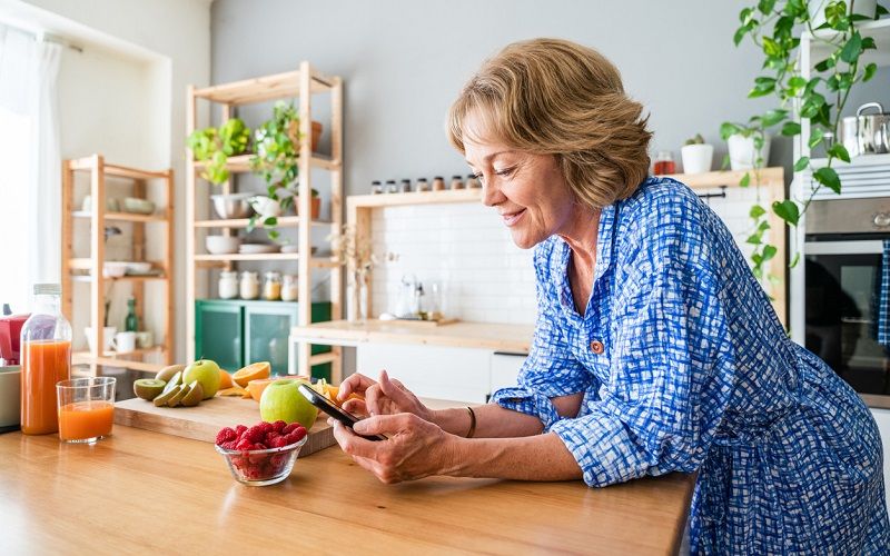 10 hábitos saludables para proteger los riñones