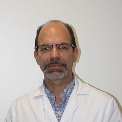 Henry José Marcano Casañas