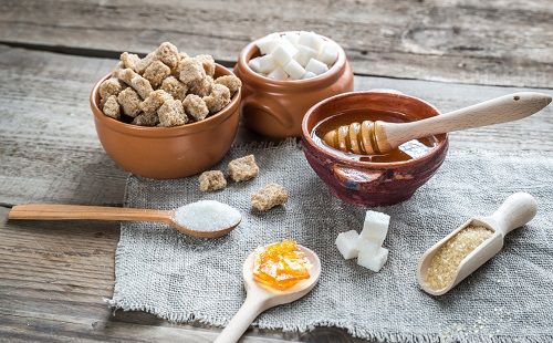 Los hidratos de carbono, ¿de verdad engordan tanto?