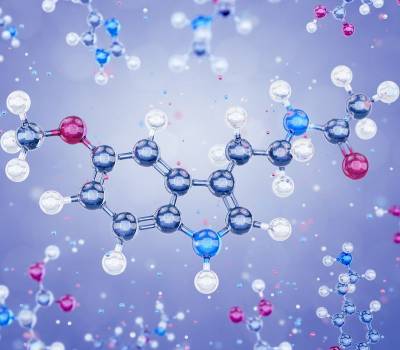 La verdad sobre la melatonina y su efecto en el sueño