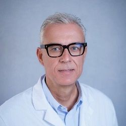 Ignacio Iceta González