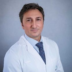 Ignacio Ríos Bordón