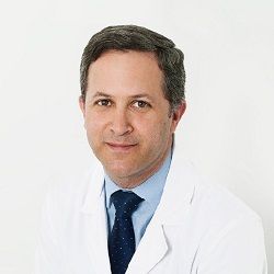 Ignacio Sánchez-Carpintero Abad