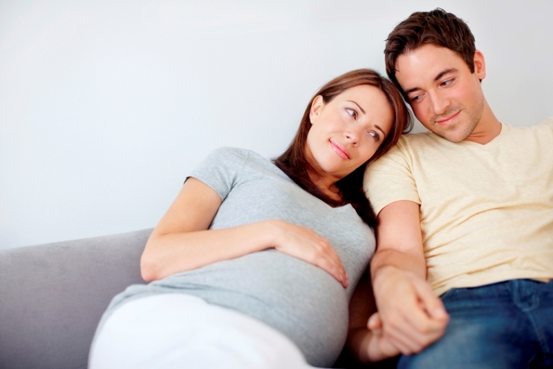 In vitro no presencial