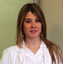 ines-hernandez-salvador