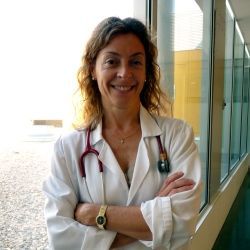 Inmaculada Bodegas Canora