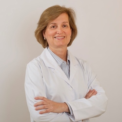 Isabel-Rivera-Romero