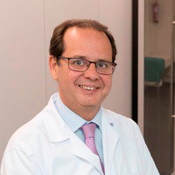 Jaime Masjuan Vallejo