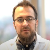 Jaime Paniagua Monreal