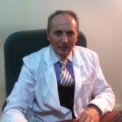 Francisco Javier Agudo Díaz