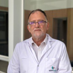 Javier Rodríguez Escobar