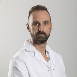 Jesús Manso Pérez-Cosío