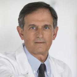 jesus-tinoco-gonzalez