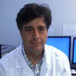 joaquin-galant-herrero