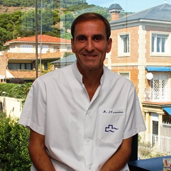 Jordi Coromina