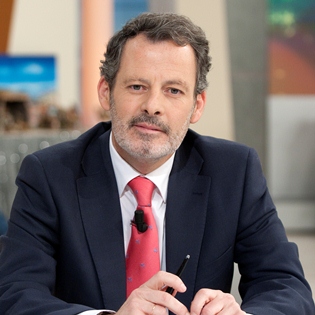 José Ángel Cabrera Rodríguez