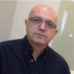 jose-antonio-dominguez-arroyo