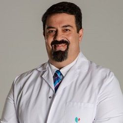 José Antonio Robles Launa