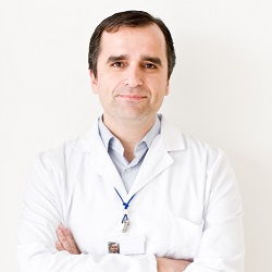 José Daniel Alcázar Ramírez